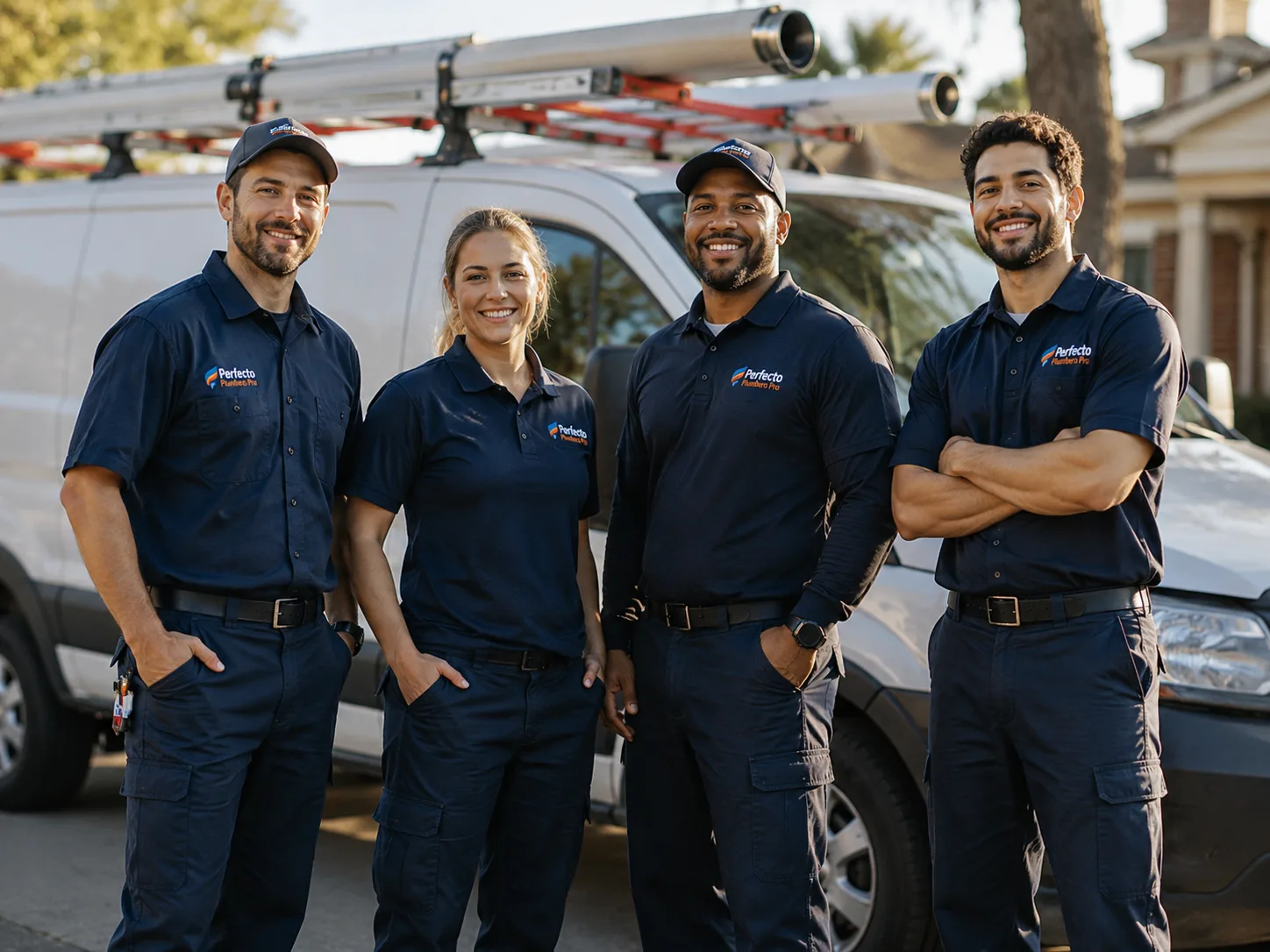 Emergency Plumber Near Me in Only, TN near me