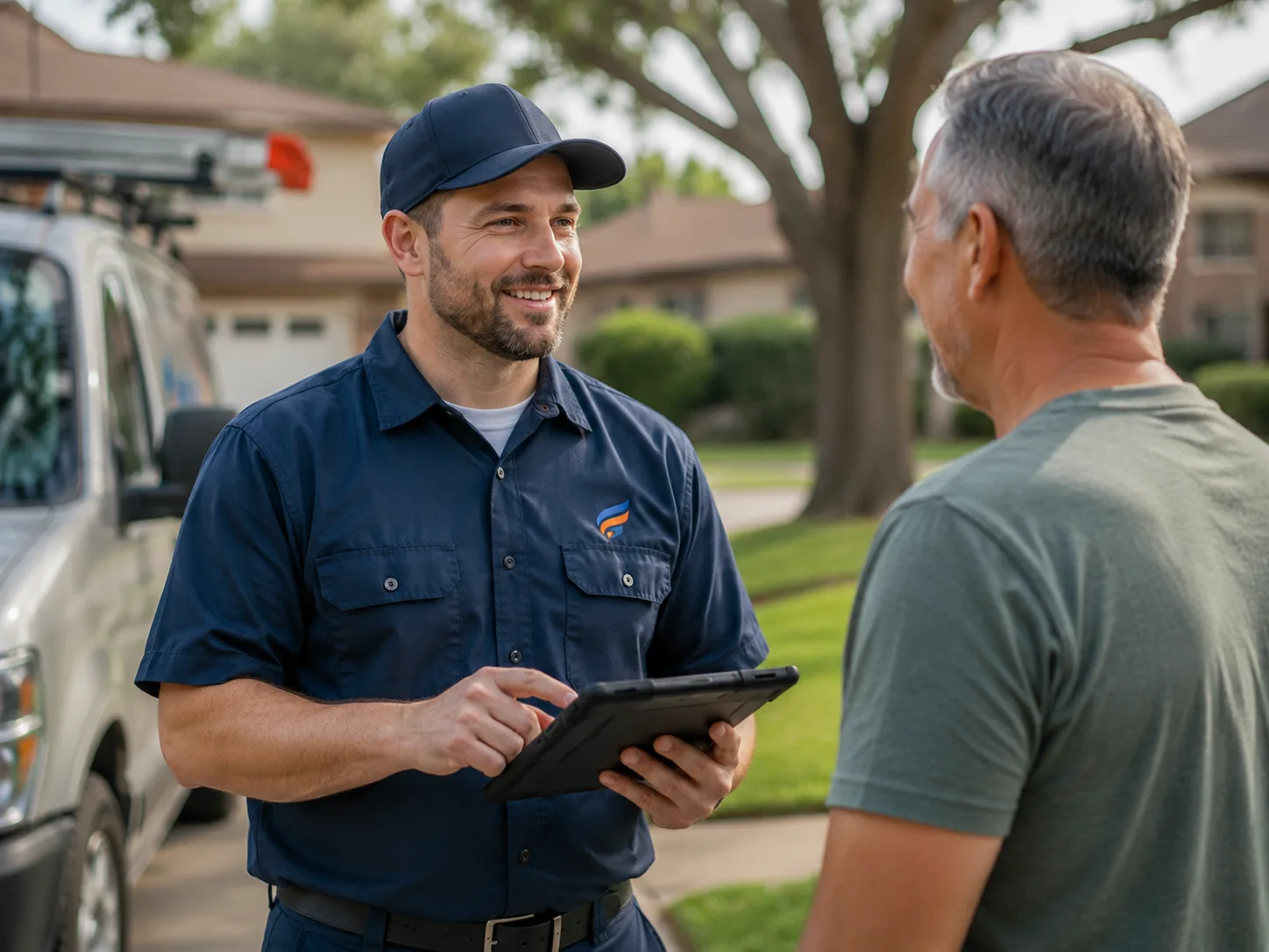 Emergency Plumber Near Me Only, TN FAQs